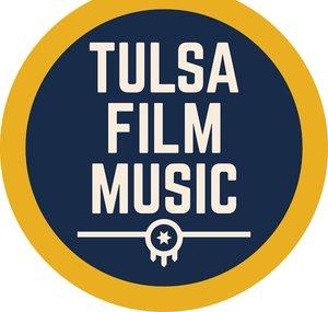 Tulsa Film Music