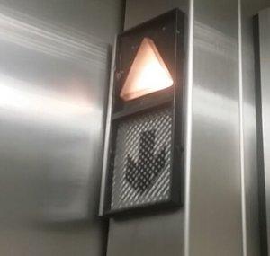 TXMN Elevators