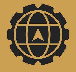 Uncharted Society