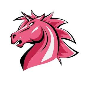 UOL League of Legends CIS
