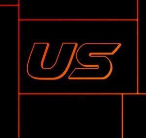 Utilivus Studios