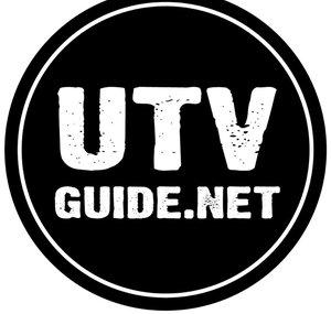 UTV Guide
