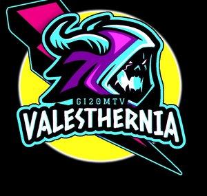 Valesthernia