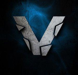 Vengeance Stunting