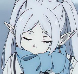 vexsu