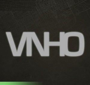 Vinhô Lives