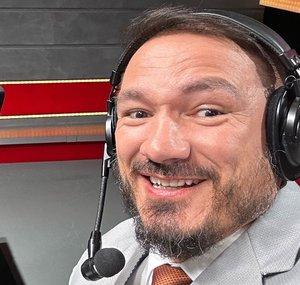 Vitor Miranda