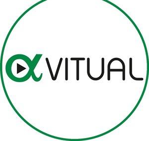 Vitual Universitario