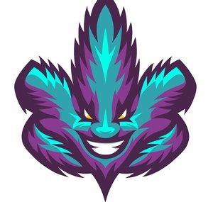 VIZZUS ARMY 