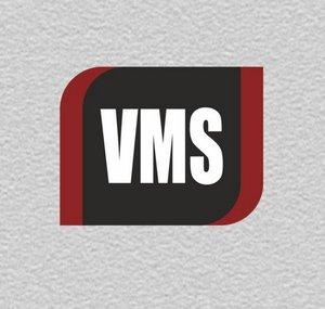 VMS