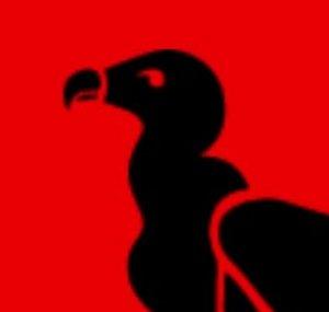 Vulture Entertainment