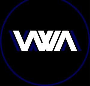 VWA