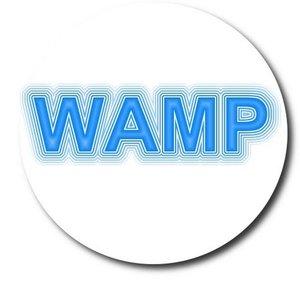 WA MP TV