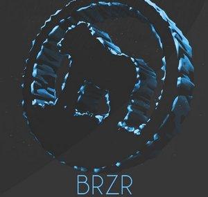 whosBreZer