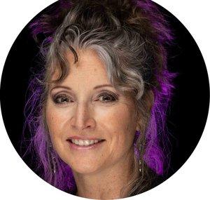 Willow Grace Astrology
