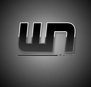 WNMusicOfficiel