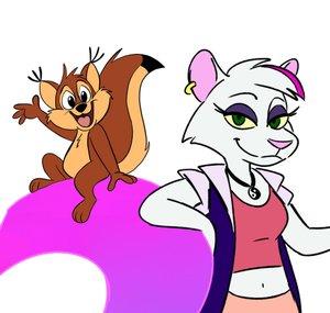Wondermation Productions