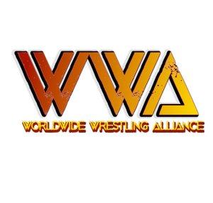 Worldwide Wrestling Alliance