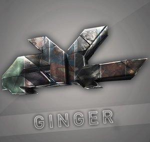 wPGinger