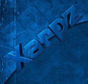 Xarpz