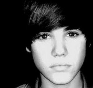 xBieberCollabsx