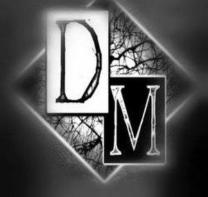 xDivineMemoriesx