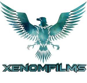 XenomFilms