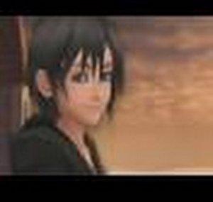 Xion140