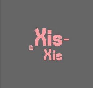 Xis-xis