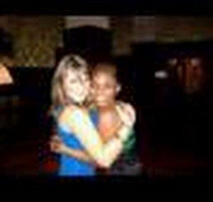 xoxoneandjo