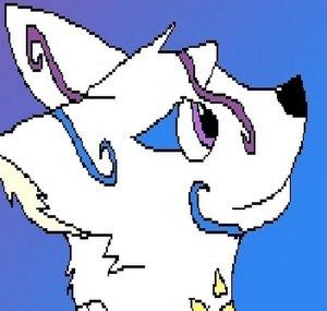 xscaredmemories