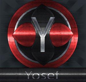XxyosefxX