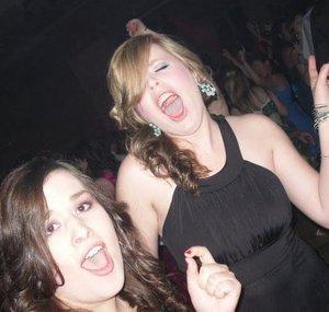 yayaandcandiii