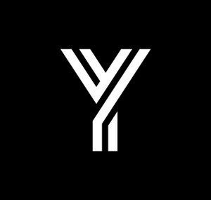 Yeno