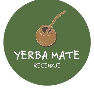 Yerba Mate Recenzje