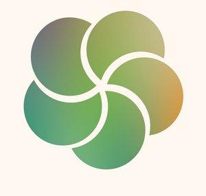 YogaWorks