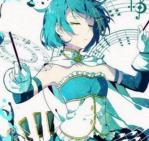 Yuuki Knight