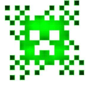 ZacTCA