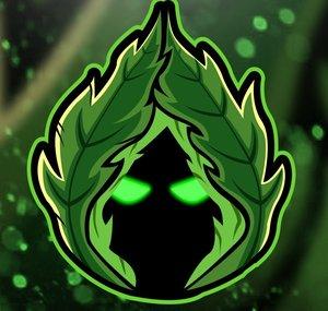 Zathros - Gaming