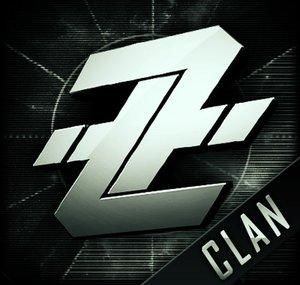 ZeinHQ