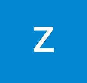 zEl14k-