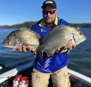 Zeus_Fishing