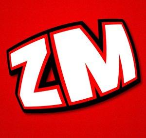 Zidvano Movies