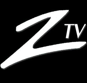 Zycopolis TV