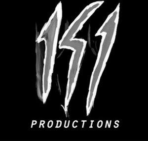 151 Productions