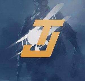 1ron-tjunfisk