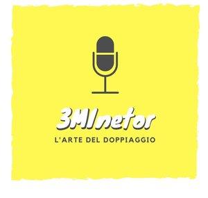 3MInetor