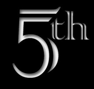 5thWatcher