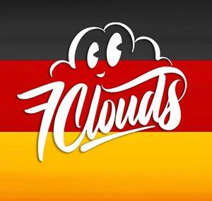 7clouds Germany