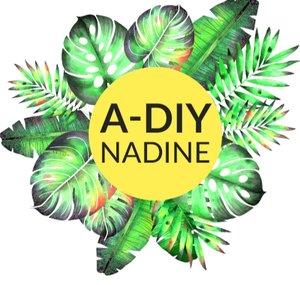 A-DIY Nadine